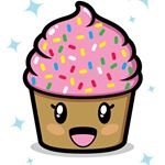 Hire ......ramvids influencer with 141.5k