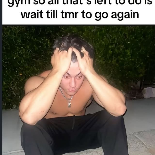  ....ed.d   'recent posts' 