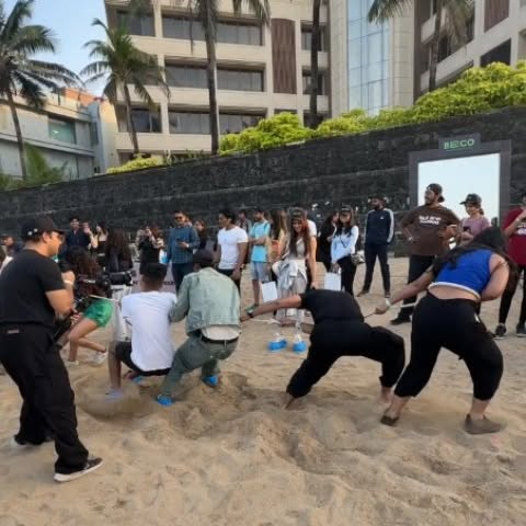  .......rcolours   'recent posts' 