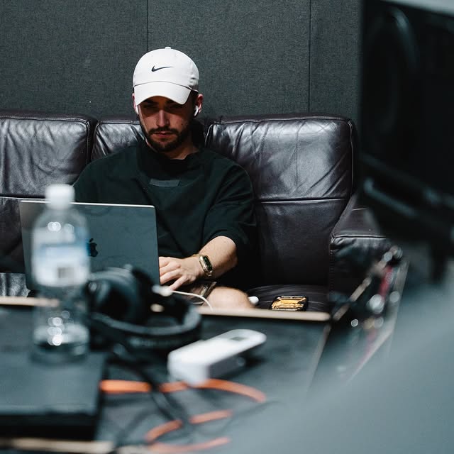  .....rmusic   'recent posts' 