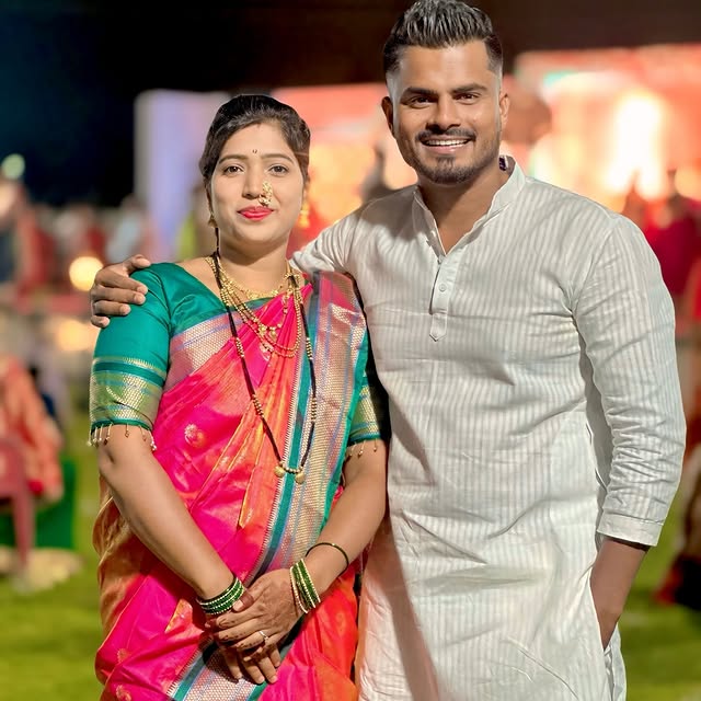  ...........wad_official   'recent posts' 