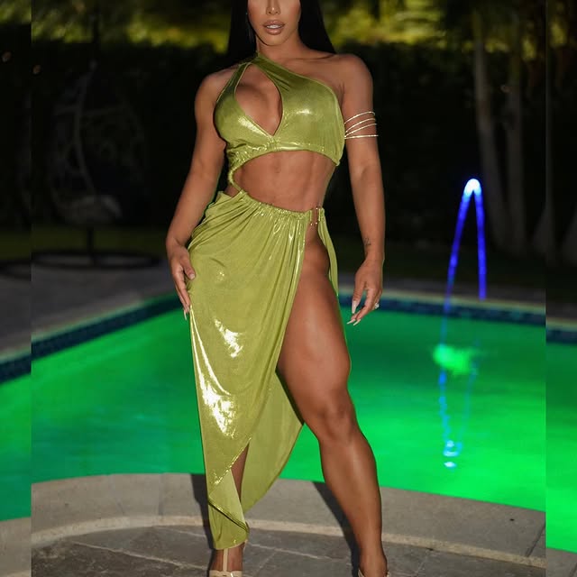  ..........byeweakness   'recent posts' 