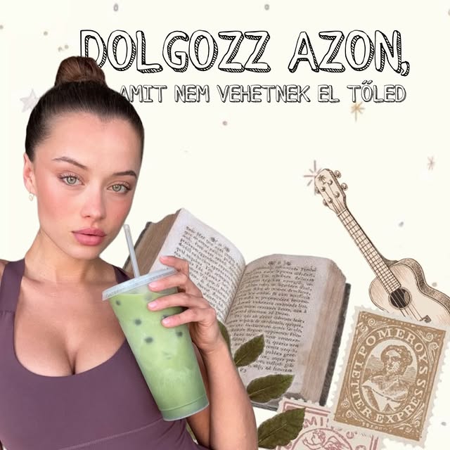  ......hamikus   'recent posts' 