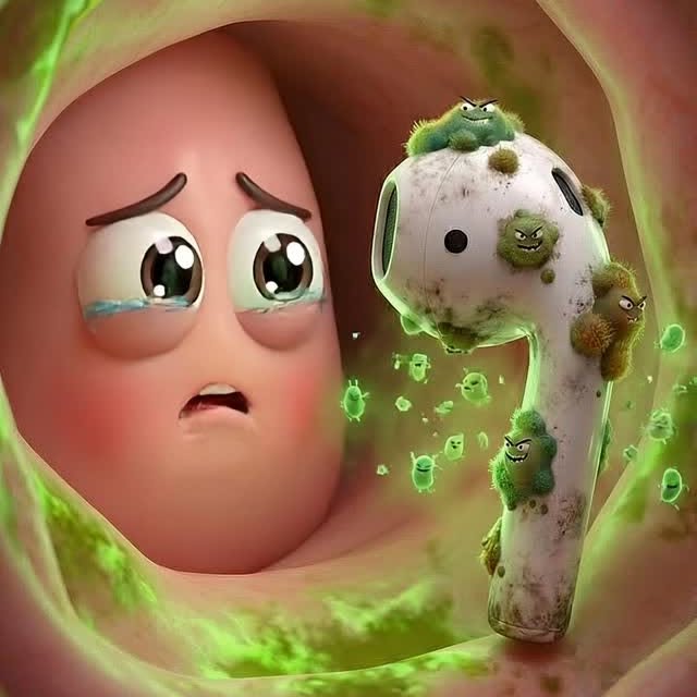  ......upcover   'recent posts' 