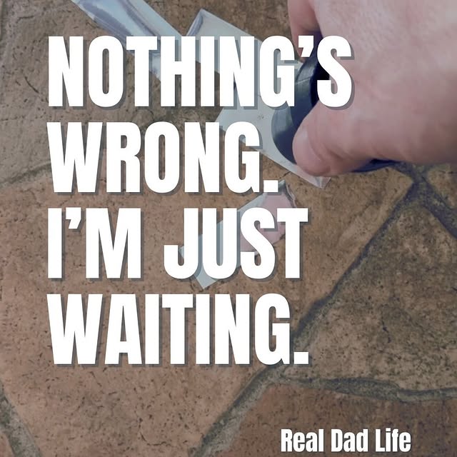  .......ksitout   'recent posts' 