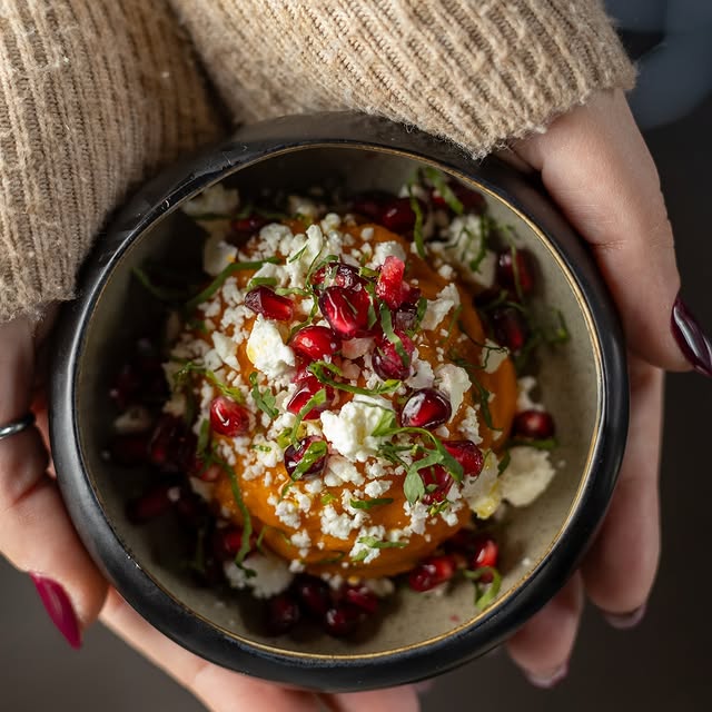  .......carrillo   'recent posts' 