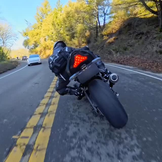  .....stube   'recent posts' 