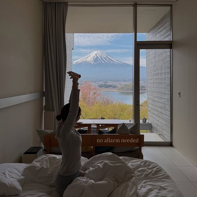  .....hotels   'recent posts' 