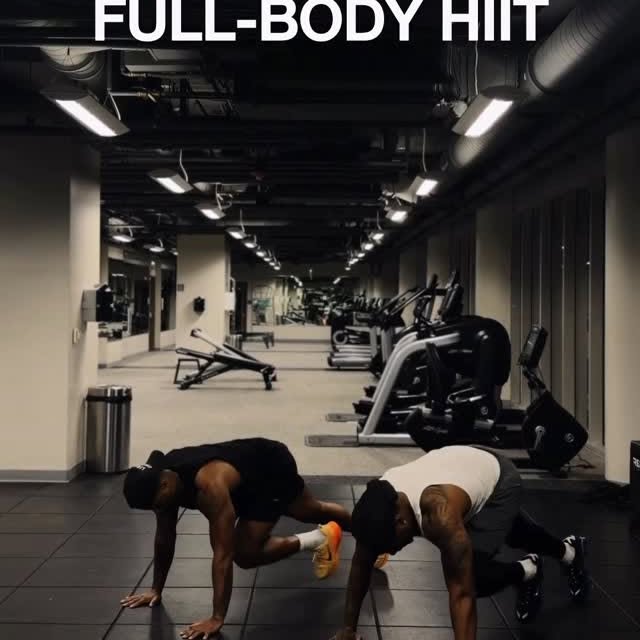  ....city   'recent posts' 