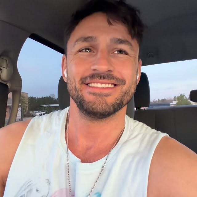  ....ines   'recent posts' 