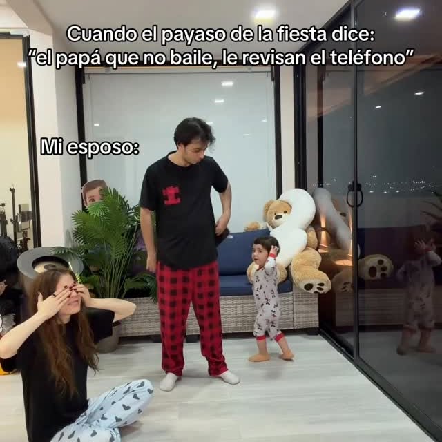  ...amy   'recent posts' 