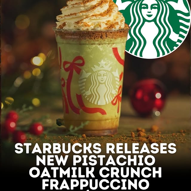  .....attack   'recent posts' 