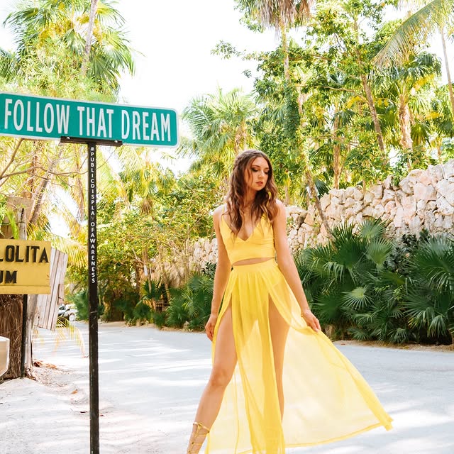  .....zamay   'recent posts' 