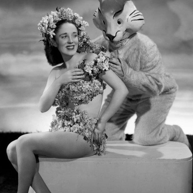  ....eird   'recent posts' 