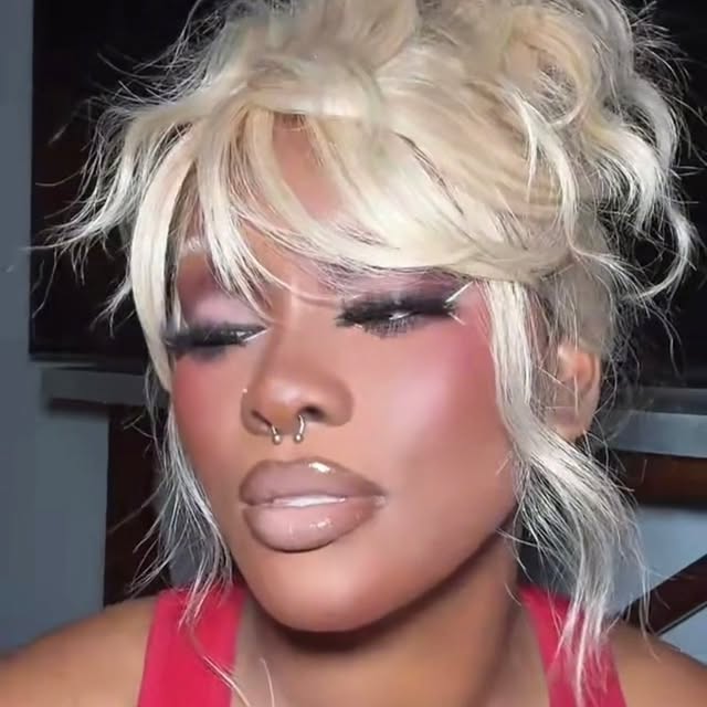  .......adejane   'recent posts' 