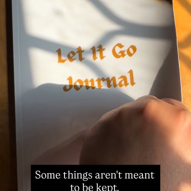  .....ife240   'recent posts' 