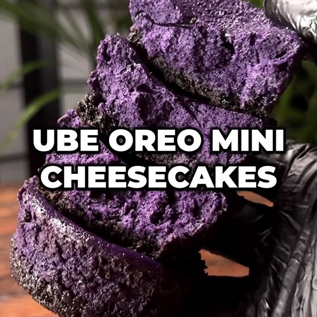  .......icfoods   'recent posts' 