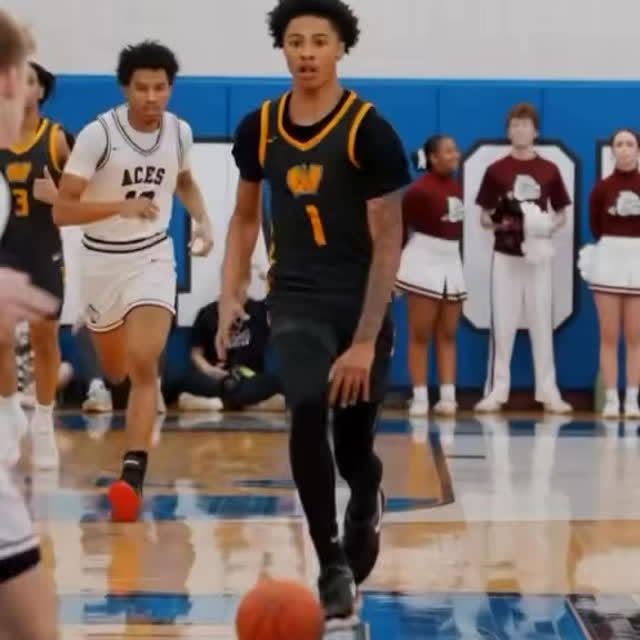  ......fist   'recent posts' 