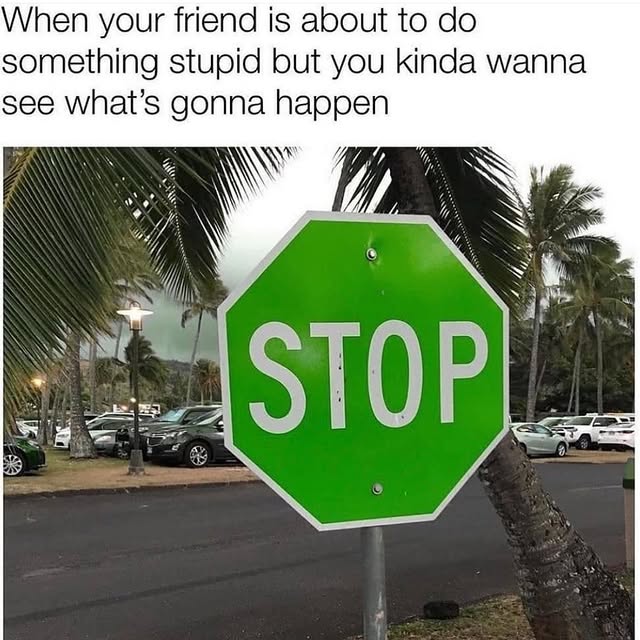  .......hilenga   'recent posts' 