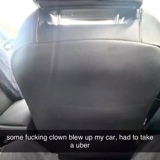  ......iverse   'recent posts' 