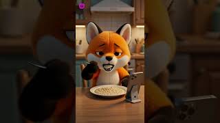  .....................gs And Nursery Rhymes  'recent videos' 