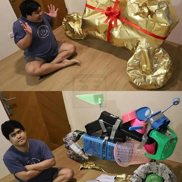  .......fcolors   'recent posts' 