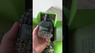  .....Alison  'recent videos' 