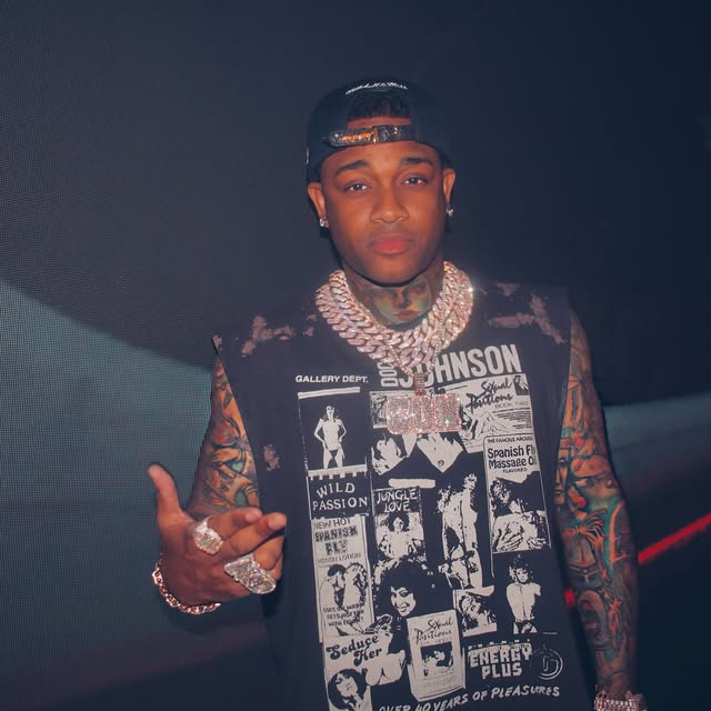  ......tednyc   'recent posts' 