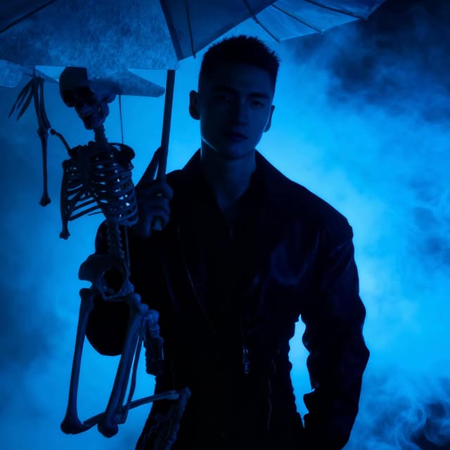  .....iallen   'recent posts' 