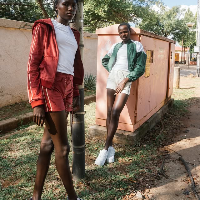  ....srun   'recent posts' 