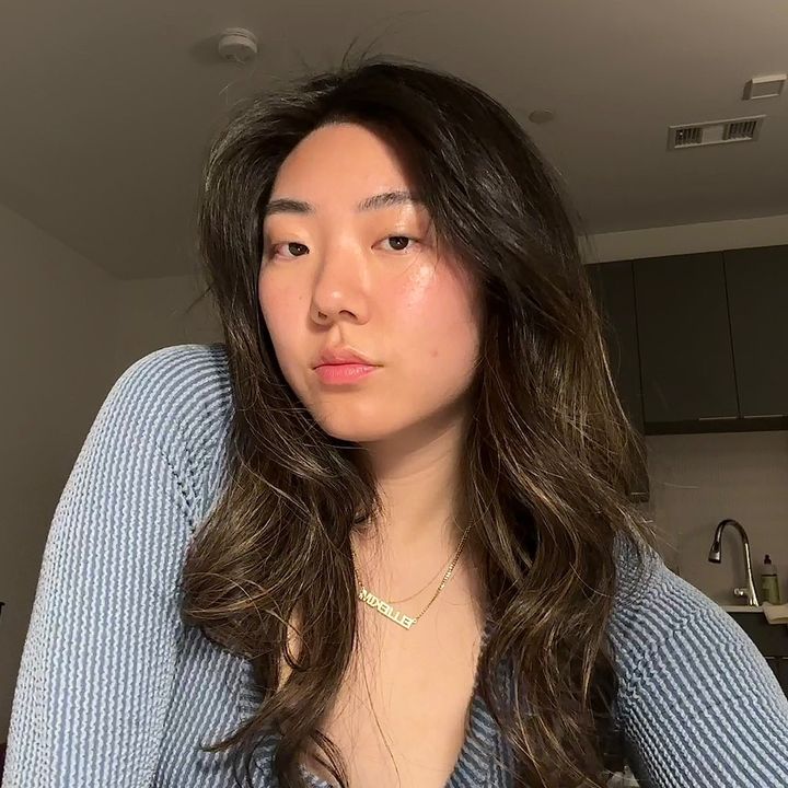 Hire .....phant influencer with 146.7k