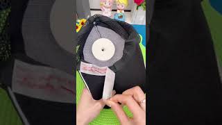  .....Seller  'recent videos' 