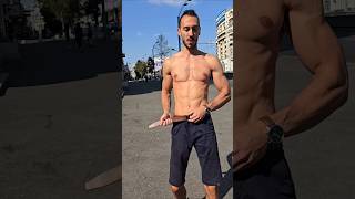  .....n Dan  'recent videos' 