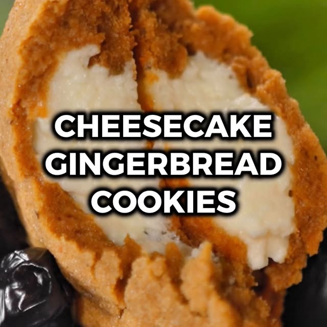  .......icfoods   'recent posts' 