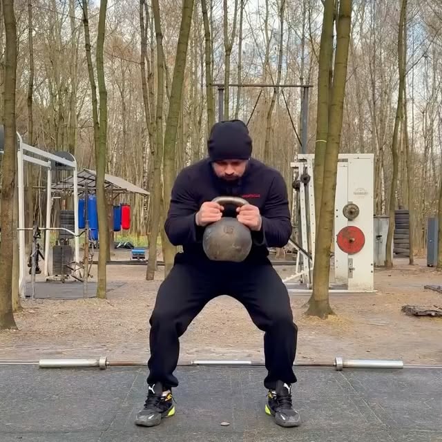  ......tlelab   'recent posts' 