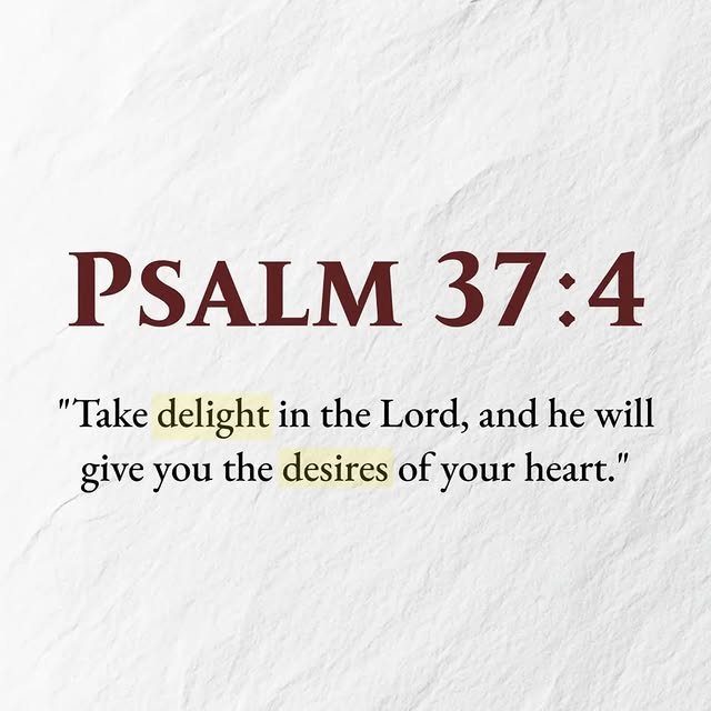  ........preaching   'recent posts' 