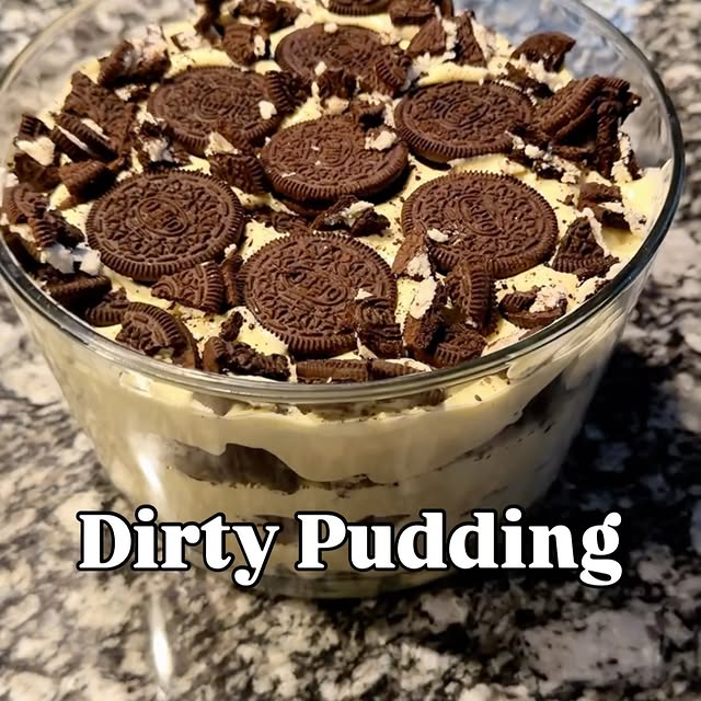  .......edhoney   'recent posts' 