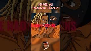  ......aks TV  'recent videos' 