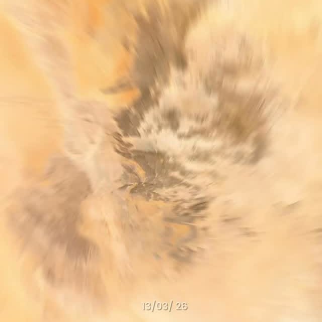  ......24hours   'recent posts' 