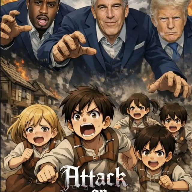  ........l.dailyy   'recent posts' 