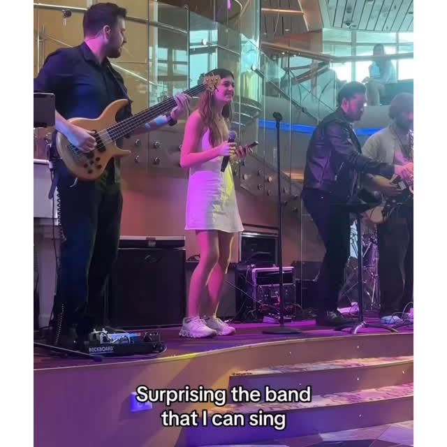  .......vocal.s   'recent posts' 