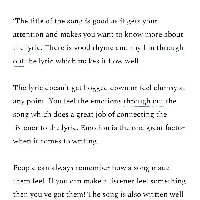  ...........titusbishop   'recent posts' 