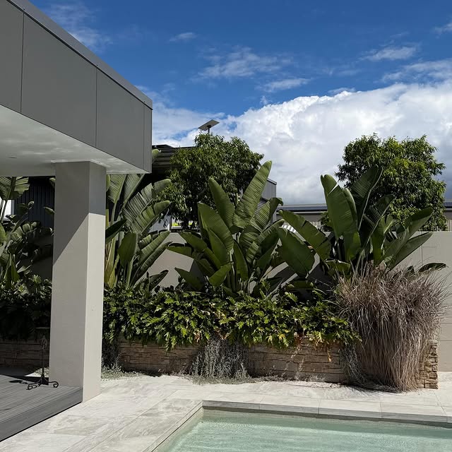  .......eliinaa_   'recent posts' 