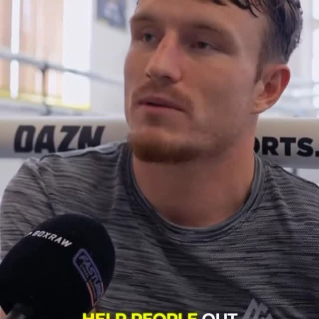  .....gguru   'recent posts' 