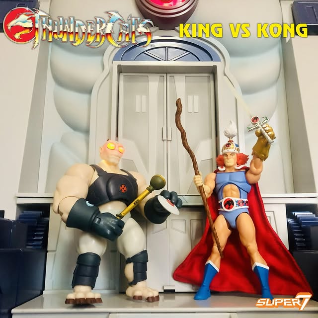  .......catsorg   'recent posts' 