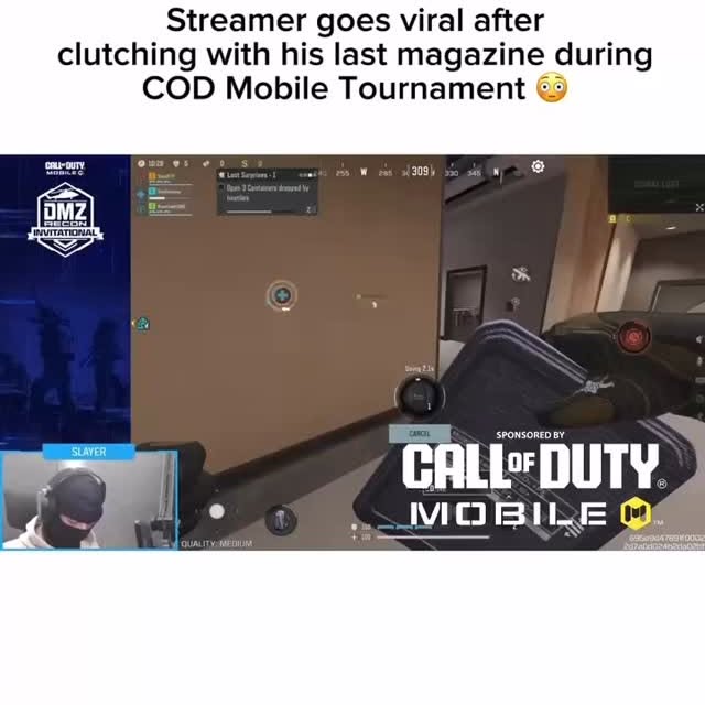  .........cameramann   'recent posts' 