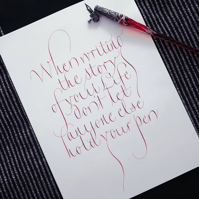  .......piration   'recent posts' 