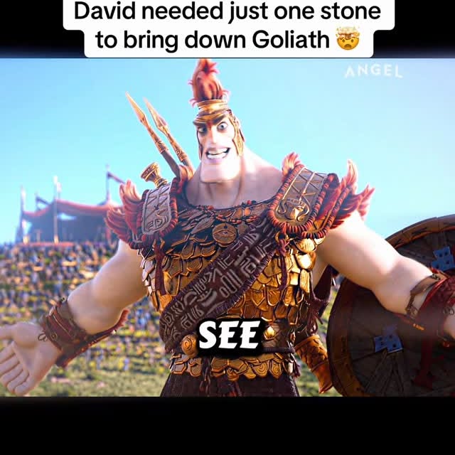  .....edrip   'recent posts' 