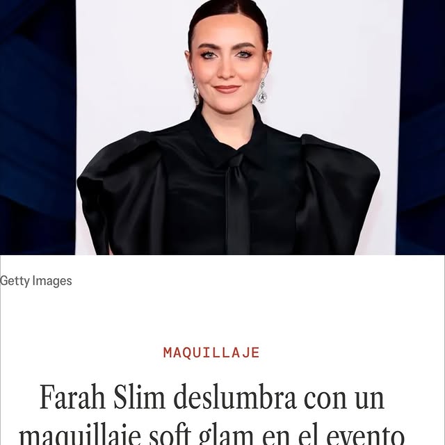  ....ghyy   'recent posts' 