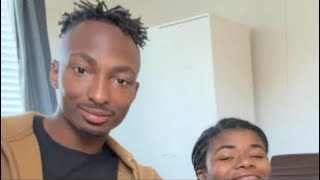  ......aRa Ent  'recent videos' 